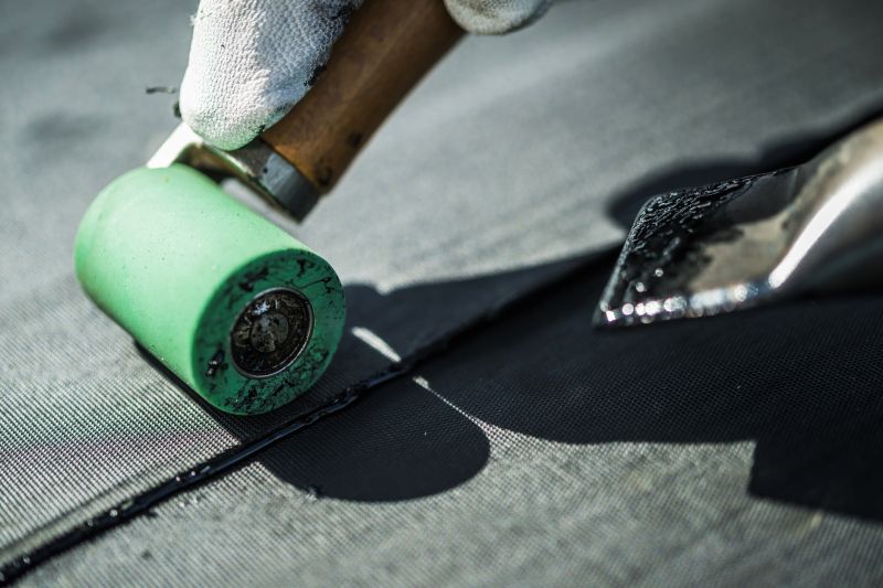 Long-lasting and low-maintenance
